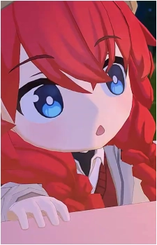 Maki {BA}