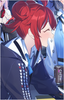 Maki {BA}