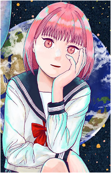 Noa {RH}'s image