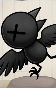 Dead Bird's image