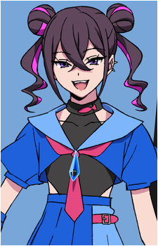 Honoka Sakai