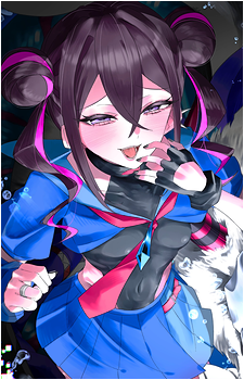 Honoka Sakai