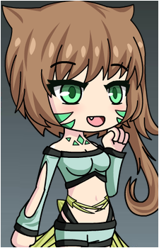 Koimi Nisekona's image