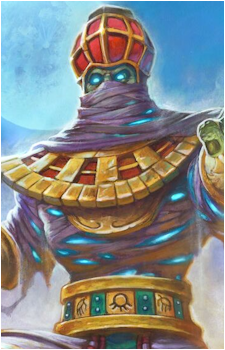 Colossus of the Moon's image