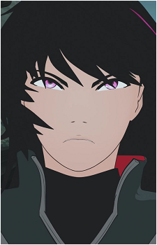 Lie Ren