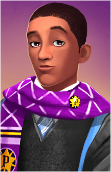 Andre Egwu's image