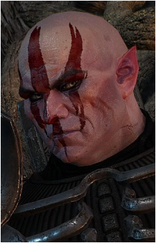 Imlerith