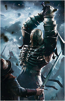 Imlerith