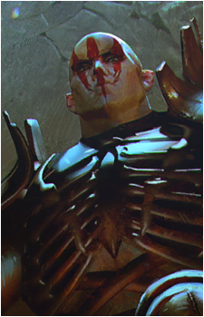 Imlerith