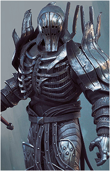 Imlerith