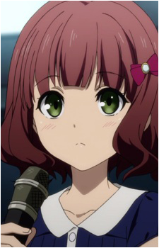 Masaki {Mayoiga}'s image