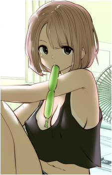 Tomoka
