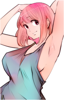 Tomoka