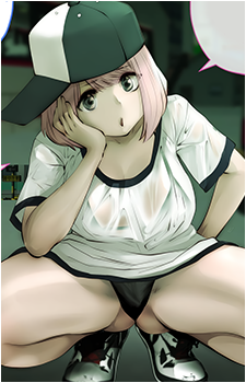 Tomoka
