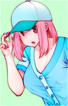 Tomoka