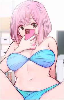 Tomoka
