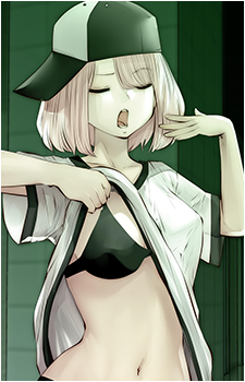 Tomoka