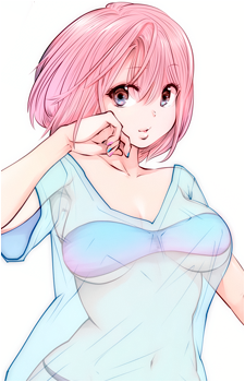 Tomoka