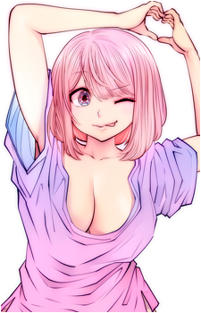 Tomoka