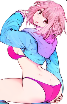Tomoka