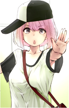 Tomoka