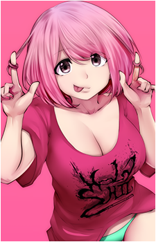 Tomoka