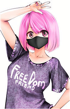 Tomoka