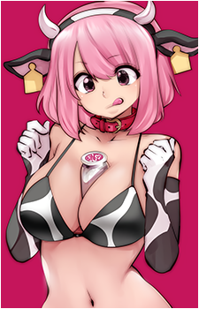 Tomoka