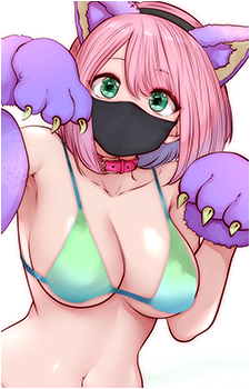 Tomoka