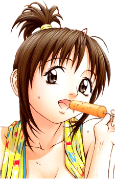 Mikiri's image