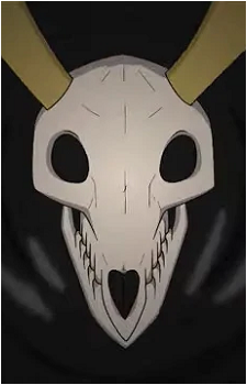 The Nowhere King