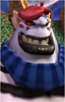 Image 2 Image 2