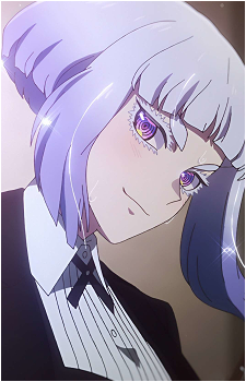 Image 9 Image 9