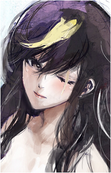 Image 3 Image 3