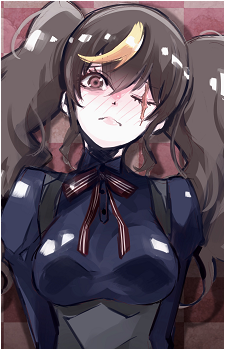 Image 6 Image 6