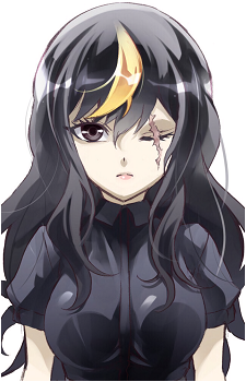 Yuzuru Amawaka's image