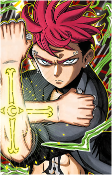 Kiyoshi Harai's image
