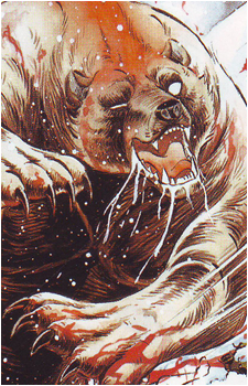 Akakabuto's image