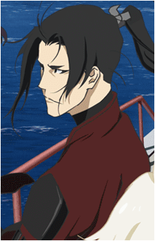 Yukimaru Sanada's image