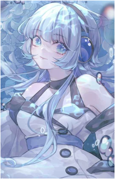 Yoso's image
