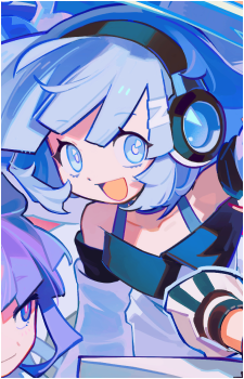 Yoso