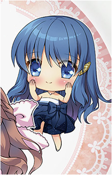 Ikumi Amasawa