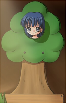 Ikumi Amasawa