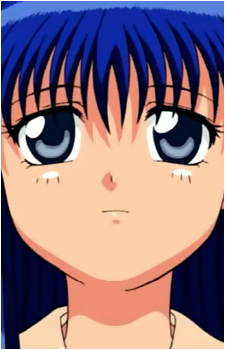 Ikumi Amasawa