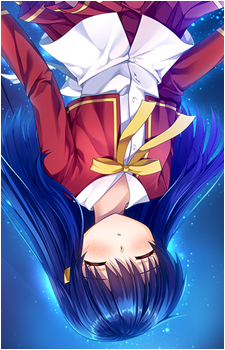 Ikumi Amasawa