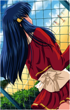 Ikumi Amasawa