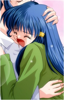 Ikumi Amasawa