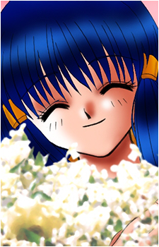 Ikumi Amasawa