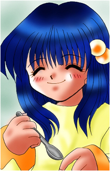 Ikumi Amasawa