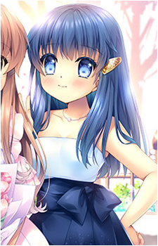 Ikumi Amasawa